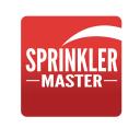 Sprinkler Master Dallas logo